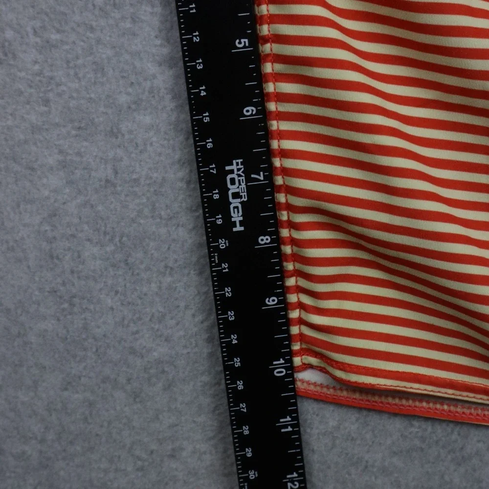 RVCA board shorts